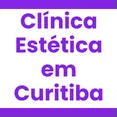 Clínica de Estética em Curitiba